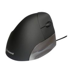 Evoluent-VMSR-Keyboards---Mice