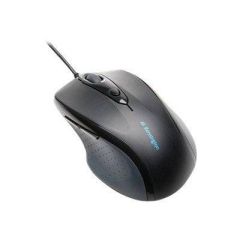 Kensington-K72369EU-Keyboards---Mice