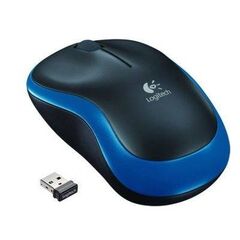 Logitech-910002239-Keyboards---Mice