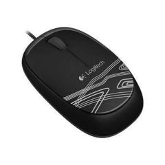 Logitech-910002940-Keyboards---Mice