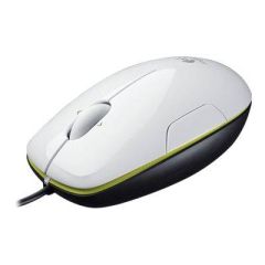 Logitech-910003754-Keyboards---Mice