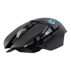 Logitech-910004618-Keyboards---Mice