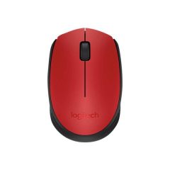 Logitech-910004641-Keyboards---Mice