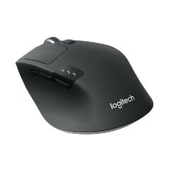 Logitech-910004791-Keyboards---Mice