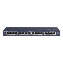 NetGear-GS116GE-Networking