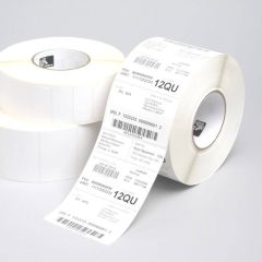 ZebraTechnologies-880026203-Other-products