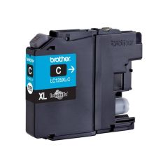 Brother-LC125XLC-Consumables