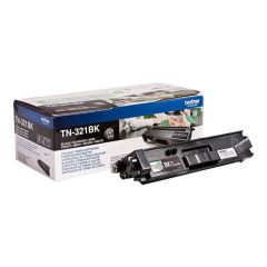 Brother-TN321BK-Consumables