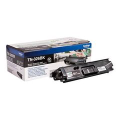 Brother-TN326BK-Consumables