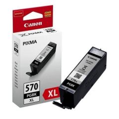 Canon-0318C001-Consumables