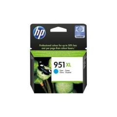 HP-CN046AE-Consumables