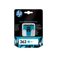 HewlettPackard-C8771EE301-Consumables