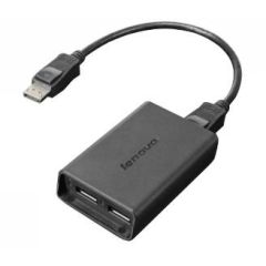 Lenovo-0B47092-Cables--Accessories