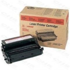 Lexmark-60F2H0E-Consumables