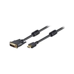 Mcab-7300085-Cables--Accessories