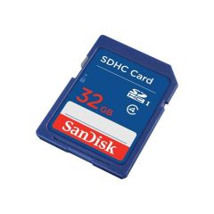 Sandisk-SDSDB032GB35-Flash-memory---Readers