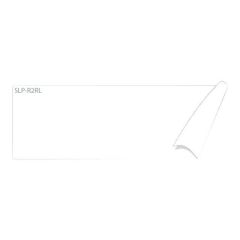 SeikoInstruments-42100636-Consumables