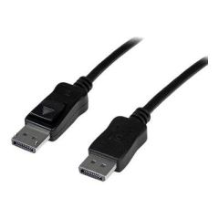 StarTechcom-DISPL10MA-Cables--Accessories