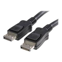 StarTechcom-DISPL7M-Cables--Accessories