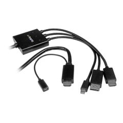 StarTechcom-DPMDPHD2HD-Cables--Accessories