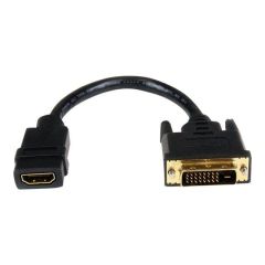 StarTechcom-HDDVIFM8IN-Cables--Accessories