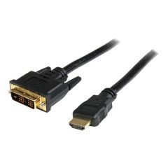 StarTechcom-HDDVIMM50CM-Cables--Accessories