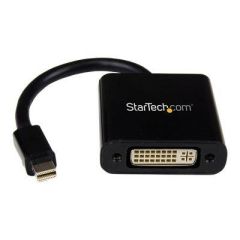 StarTechcom-MDP2DVI3-Cables--Accessories