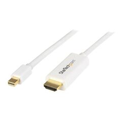 StarTechcom-MDP2HDMM2MW-Cables--Accessories