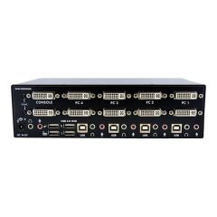 StarTechcom-SV431DD2DUA-Cables--Accessories