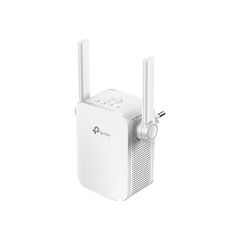 TP-LINK-RE305-Networking