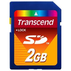 Transcend-TS2GSDC-Flash-memory---Readers