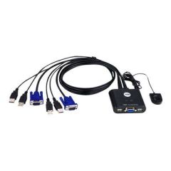 Aten-CS22UAT-Cables--Accessories