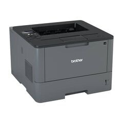 Brother-HLL5100DNG1-Printers---Scanners