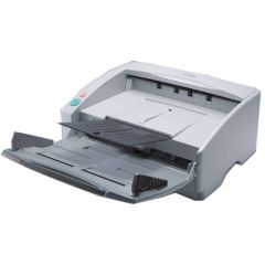 Canon-4624B003-Printers---Scanners