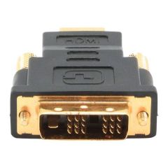 GembirdEuropeBV-AHDMIDVI1-Cables--Accessories