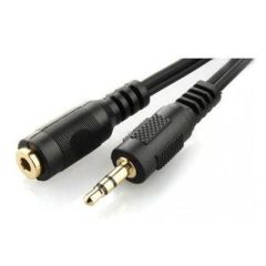GembirdEuropeBV-CCA421S5M-Cables--Accessories