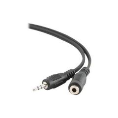 GembirdEuropeBV-CCA423-Cables--Accessories