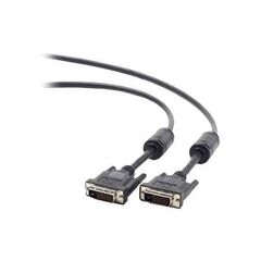 GembirdEuropeBV-CCDVI2BK10-Cables--Accessories