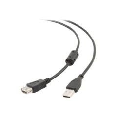 GembirdEuropeBV-CCFUSB2AMAF6-Cables--Accessories
