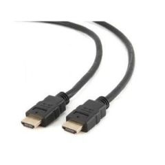GembirdEuropeBV-CCHDMI415M-Cables--Accessories