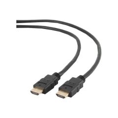 GembirdEuropeBV-CCHDMI420M-Cables--Accessories