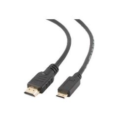 GembirdEuropeBV-CCHDMI4C10-Cables--Accessories