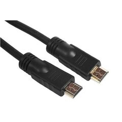GembirdEuropeBV-CCHDMI4L15-Cables--Accessories