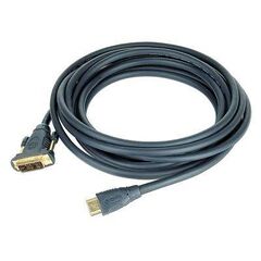 GembirdEuropeBV-CCHDMIDVI10-Cables--Accessories