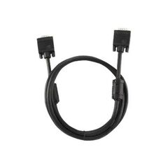 GembirdEuropeBV-CCPPVGA20MB-Cables--Accessories