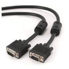 GembirdEuropeBV-CCPPVGA5MB-Cables--Accessories