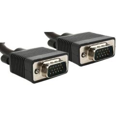 GembirdEuropeBV-CCPPVGA6B-Cables--Accessories