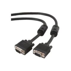 GembirdEuropeBV-CCPPVGAX6B-Cables--Accessories