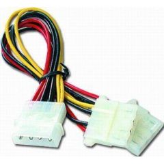 GembirdEuropeBV-CCPSU1-Cables--Accessories