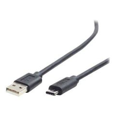 GembirdEuropeBV-CCPUSB2AMCM1M-Cables--Accessories